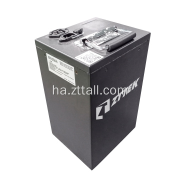 60v20H Livium Ion Batatto Phosphate batir